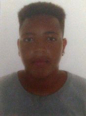 KAUA HENRIQUE SOUZA GONÇALVES